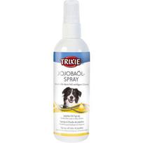 Trixie Jojoba purškalas, 175 ml