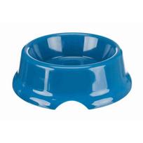 Trixie Dubenėlis, plast., lengvas, įv. spalvų 0.25 l, ø 10 cm