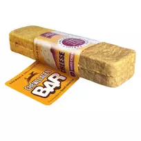 Chewllagen BAR Sūrio 12,5cm - M dėžė 24x105g