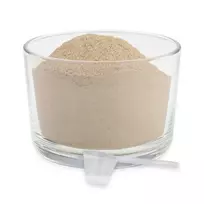 ReaVET alaus mielės šunims ir katėms, milteliai - 500g