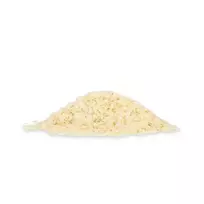 ReaVET ryžių dribsniai šunims - 1kg