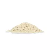 ReaVET bulvių dribsniai šunims - 1kg