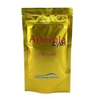 Artemijos kiaušiniai 100g