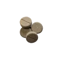 DIAPET PRO tab Probiotikai šunims 14x5g