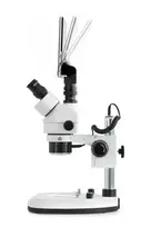 Planšetės kamera 5 MP, CMOS 1/2,5", spalvota pristatymas iki 3 d.d.