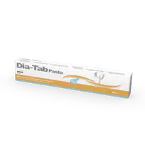 Dia Tab pasta 15 ml