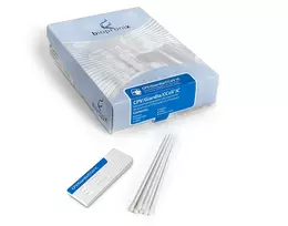Parvo/ Giardia/Corona IC N10