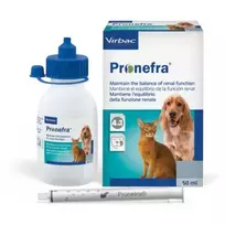 Pronefra 60ml