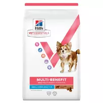 VE Canine Adult S&M Lamb 7kg (neaiskus)