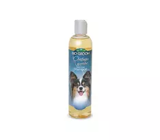 Bio-Groom šampūnas Protein/Lanolin 355ml