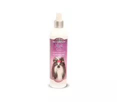 Bio-Groom kondicionierius Mink Oil 355ml