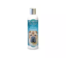 Bio-Groom šampūnas Bio Med 236ml