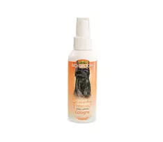 Bio-Groom kvepalai Country Fressia Cologne 118ml