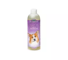 Bio-Groom aliejus kailiui Vita Oil 473ml