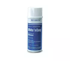 Bio-Groom aerozolis White ‘n Easy 284g