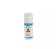 Canina aerozolis nuo parazitų Home Clean 150ml