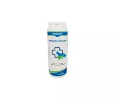 Canina Rinderblutpulver (galvijų kraujo milteliai) papildas šunims ir katėms 250g
