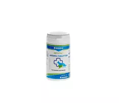 Canina Petvital Arthro tabletės šunims N60