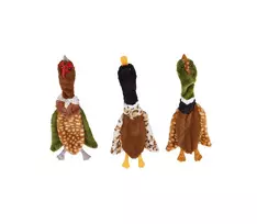Žaislas Skinneez paukštis 35,5 cm