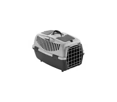 Narvas transportuoti Gulliver 55x36x35cm   1294.21