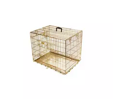 Narvas metalinis 61x45x53,5cm 1315.2