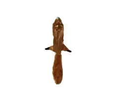 Žaislas Skinneeez voverė 58cm