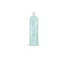 Record šampūnas su chlorheksidinu 250ml
