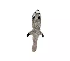 Žaislas Skinneeez Mini meškėnas 35,5cm