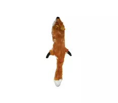 Žaislas Skinneez lapė 58cm