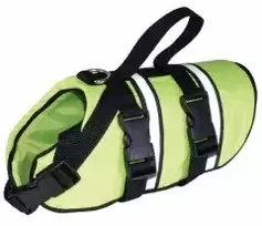 GF Gelbėjimo liemenė 42-66cm, dydis 2