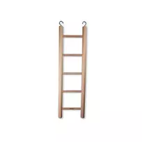 VADIGRAN Ladder5 kopetėlės su 5 pakopom 48x13cm