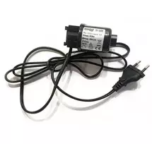 AMTRA Atsarginė detalė pompa  LAGUNA LED 40/50