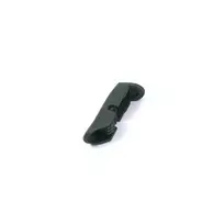 AQUA NOVA NCF-1000/1200/1500 Clips atsargin detalė