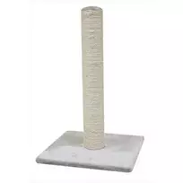 CROCI Catscraper Berlin draskyklė katėms 62cm