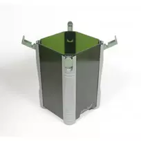 AQUA NOVA NCF-1500  atsarginė detalė - korpusas