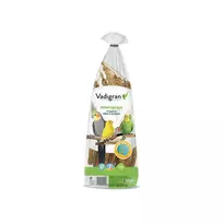 VADIGRAN French Millet Sprays geltonos soros 250g