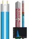 AMTRA Lempa ACTINIC POWER T8 36W (mėlyna) 1200mm