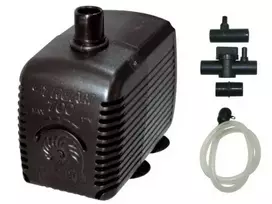 AMTRA STREAM 700l/h vandens pompa