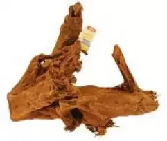 AMTRA MANGROVIA WOOD šaknys 70-100cm