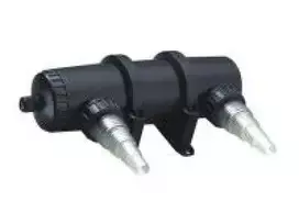 AMTRA Ultravioletinė lempa UVC-18