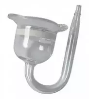 AMTRA CO2 taurelė classic