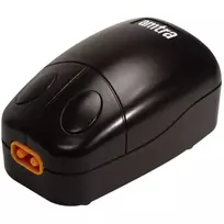 AMTRA Oro pompa MOUSE4 3.5l/min