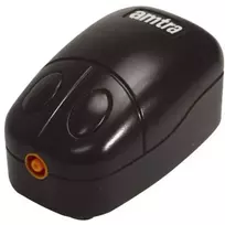 AMTRA Oro pompa Mouse3 2.5l/min