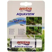 AMTRA Gelis akvariumo fonui klijuoti