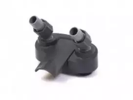 AQUA NOVA NCF-2000 kraniukas