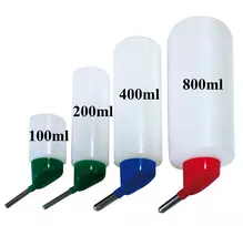 CROCI Gertuvė graužikams 400ml