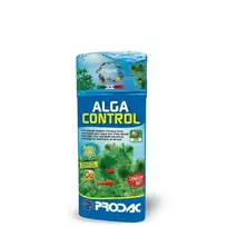PRODAC ALGA CONTROL priemonė nuo dumblių ir infuzorijų 100ml