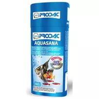 PRODAC AQUASANA vandens kondicionierius 500ml