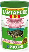 PRODAC TARTAFOOD BIG maistas vėžliams 1200ml 150g