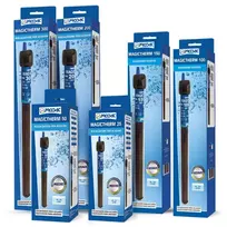 PRODAC Šildytuvas MAGICTHERM 25W